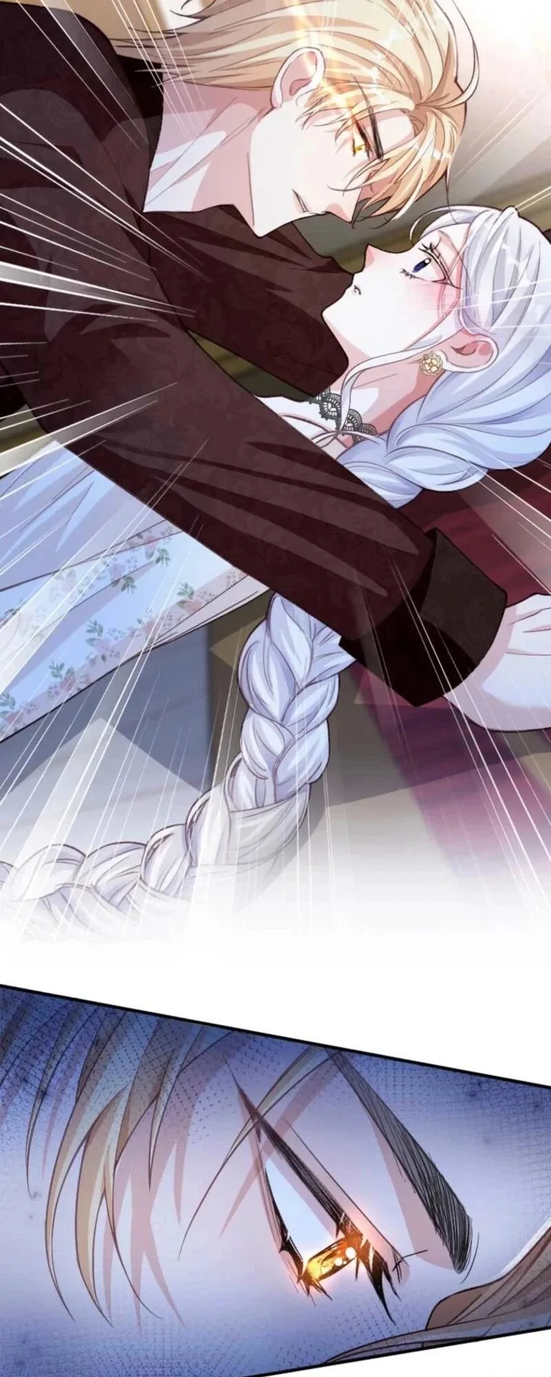 Read Keiyaku Mamahaha na no ni Boukun ga Kahogo Sugiru EN Manga Online