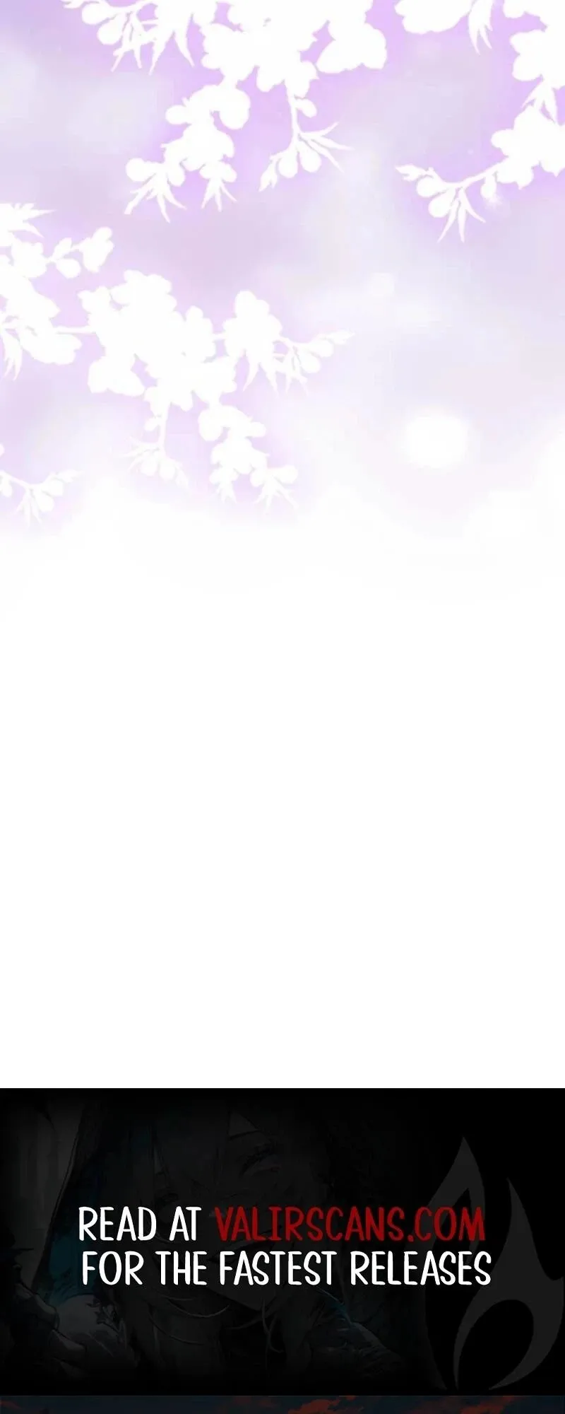 Read Keiyaku Mamahaha na no ni Boukun ga Kahogo Sugiru EN Manga Online