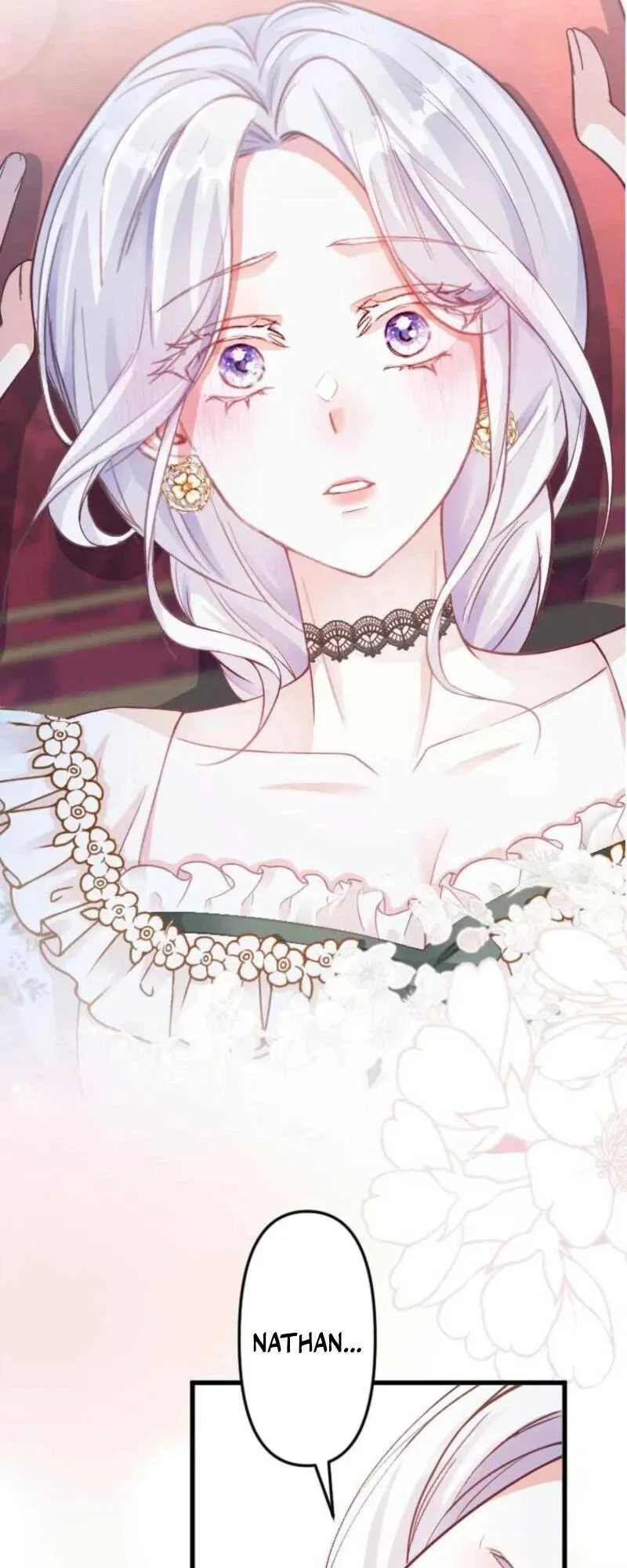 Read Keiyaku Mamahaha na no ni Boukun ga Kahogo Sugiru EN Manga Online