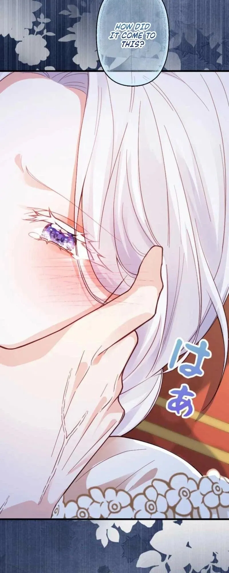 Read Keiyaku Mamahaha na no ni Boukun ga Kahogo Sugiru EN Manga Online