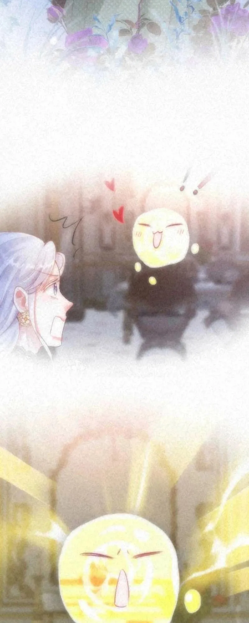 Read Keiyaku Mamahaha na no ni Boukun ga Kahogo Sugiru EN Manga Online