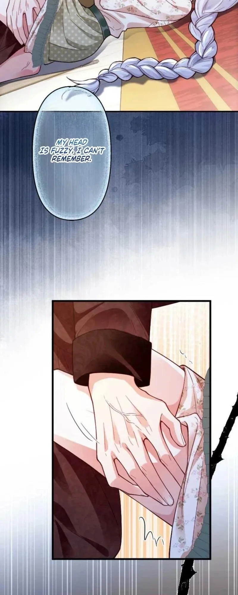 Read Keiyaku Mamahaha na no ni Boukun ga Kahogo Sugiru EN Manga Online