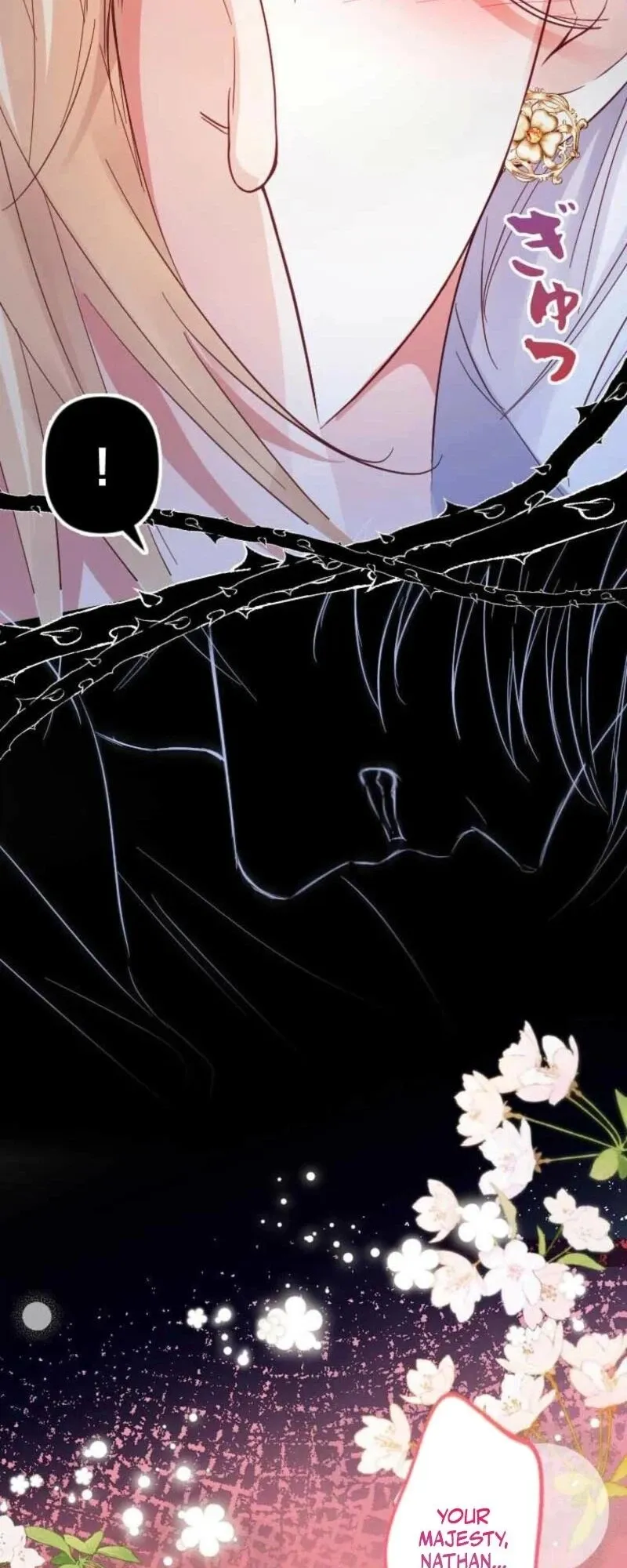 Read Keiyaku Mamahaha na no ni Boukun ga Kahogo Sugiru EN Manga Online