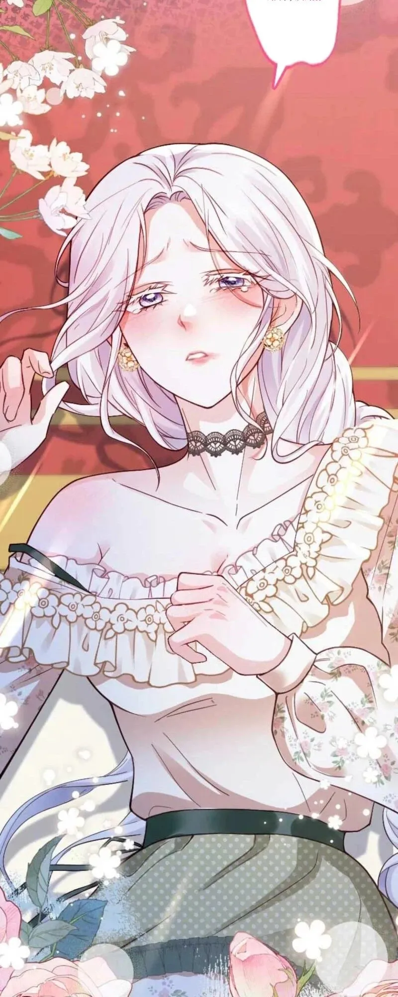 Read Keiyaku Mamahaha na no ni Boukun ga Kahogo Sugiru EN Manga Online