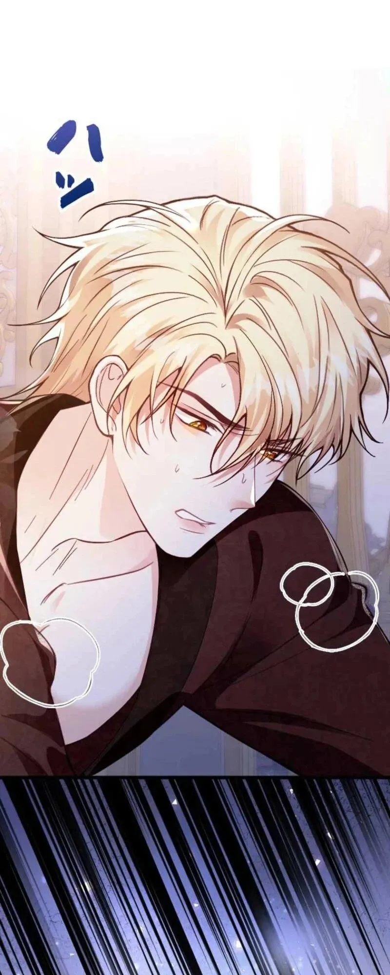 Read Keiyaku Mamahaha na no ni Boukun ga Kahogo Sugiru EN Manga Online