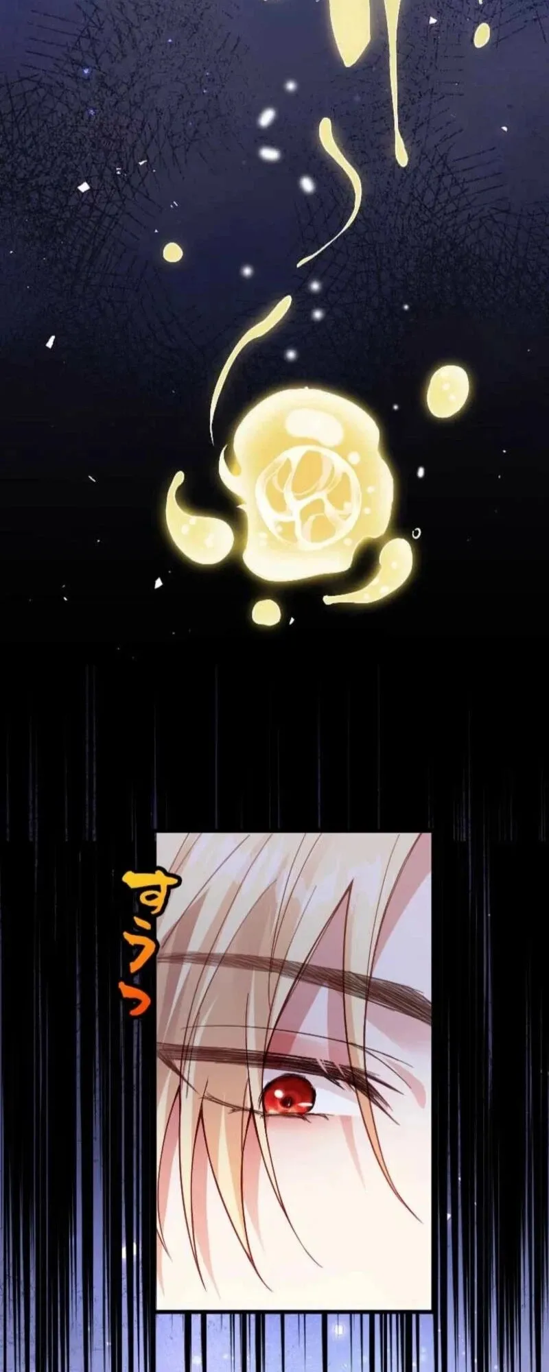 Read Keiyaku Mamahaha na no ni Boukun ga Kahogo Sugiru EN Manga Online
