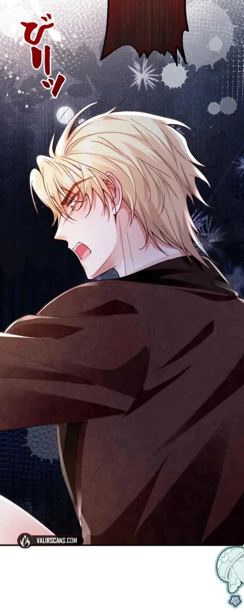 Read Keiyaku Mamahaha na no ni Boukun ga Kahogo Sugiru EN Manga Online