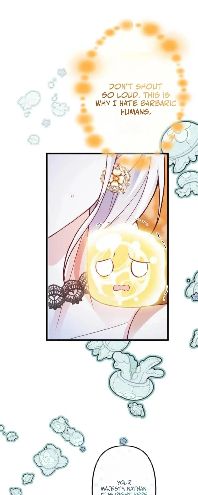 Read Keiyaku Mamahaha na no ni Boukun ga Kahogo Sugiru EN Manga Online