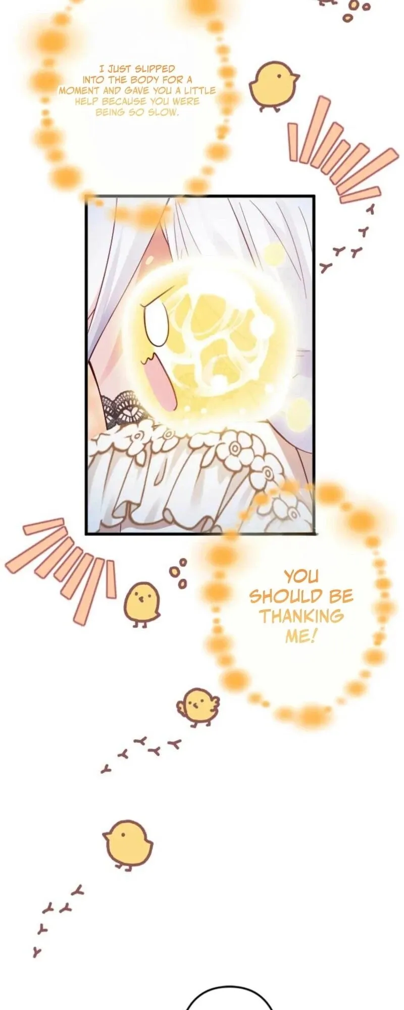 Read Keiyaku Mamahaha na no ni Boukun ga Kahogo Sugiru EN Manga Online