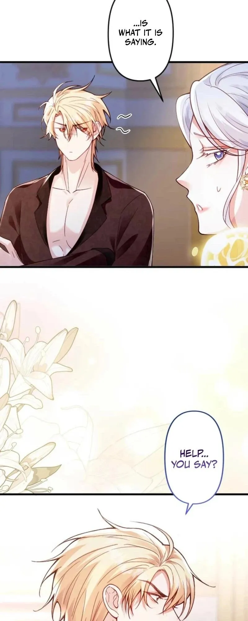 Read Keiyaku Mamahaha na no ni Boukun ga Kahogo Sugiru EN Manga Online