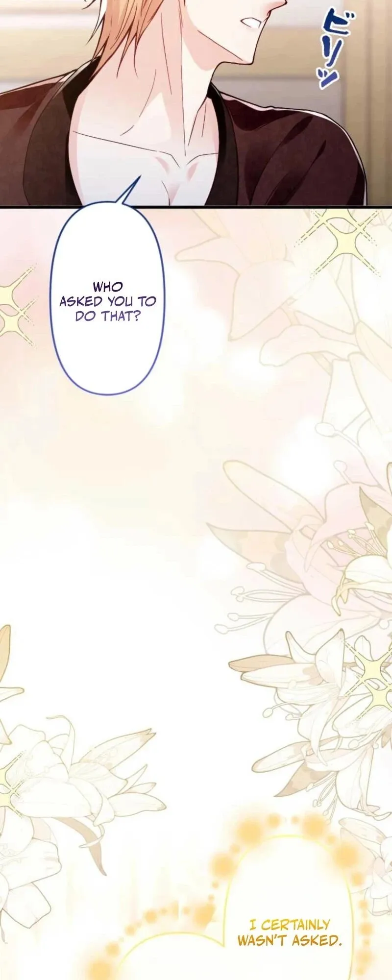 Read Keiyaku Mamahaha na no ni Boukun ga Kahogo Sugiru EN Manga Online