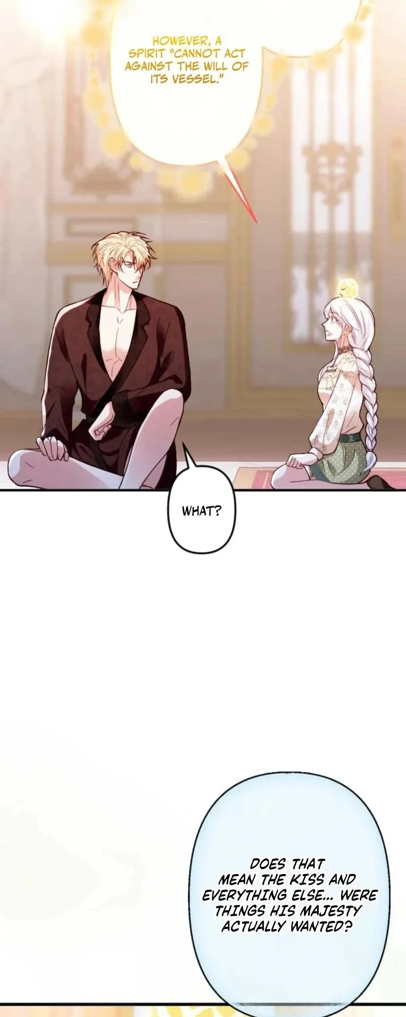 Read Keiyaku Mamahaha na no ni Boukun ga Kahogo Sugiru EN Manga Online