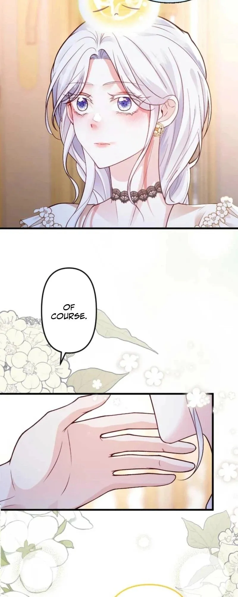 Read Keiyaku Mamahaha na no ni Boukun ga Kahogo Sugiru EN Manga Online