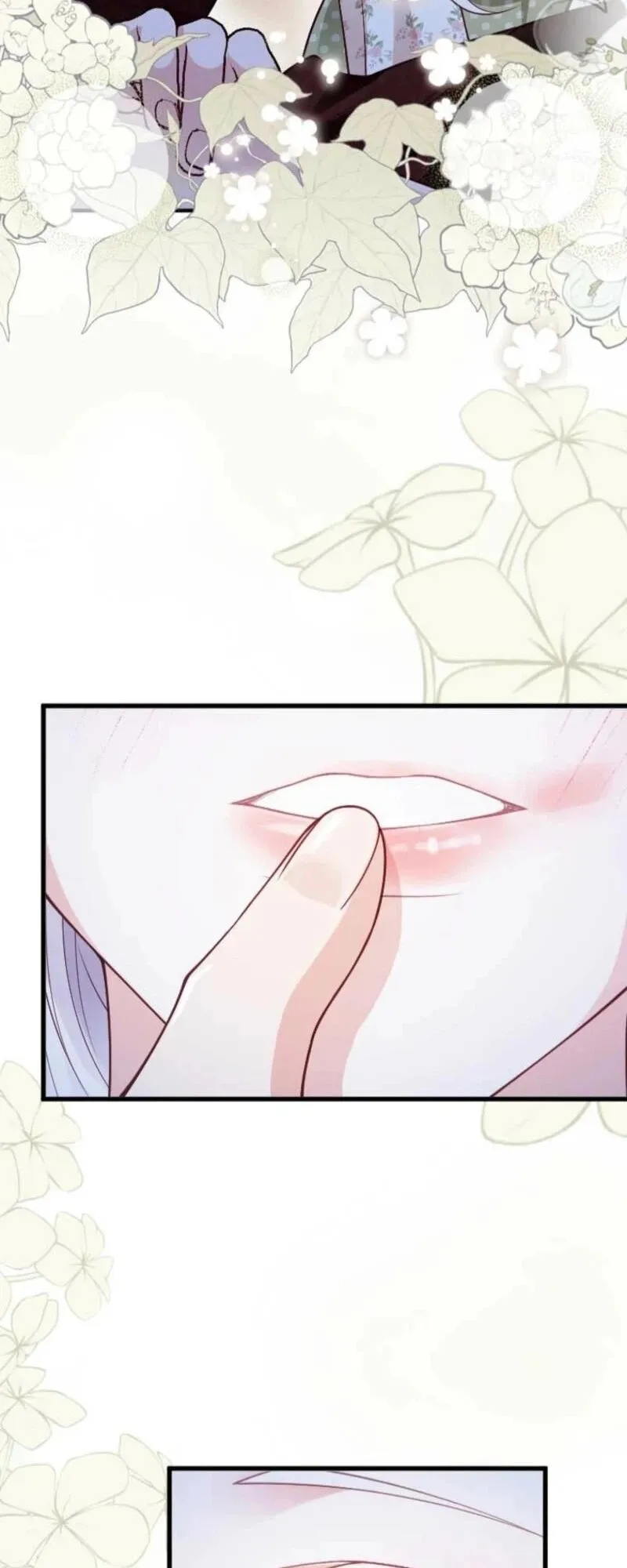 Read Keiyaku Mamahaha na no ni Boukun ga Kahogo Sugiru EN Manga Online