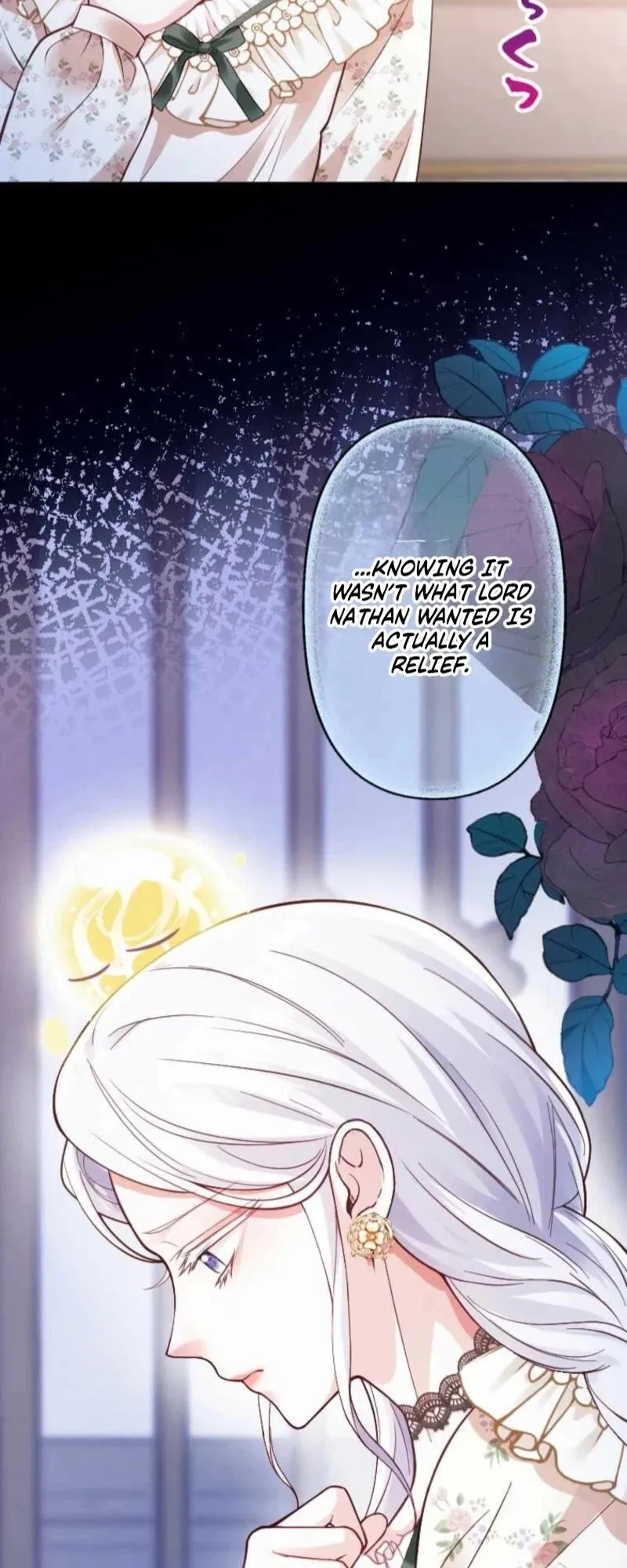 Read Keiyaku Mamahaha na no ni Boukun ga Kahogo Sugiru EN Manga Online
