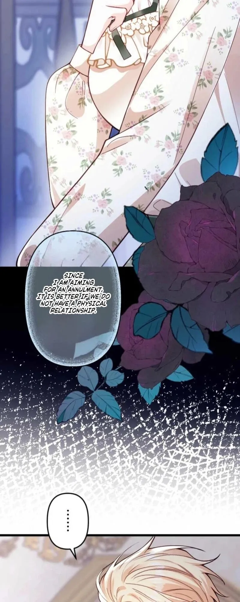 Read Keiyaku Mamahaha na no ni Boukun ga Kahogo Sugiru EN Manga Online