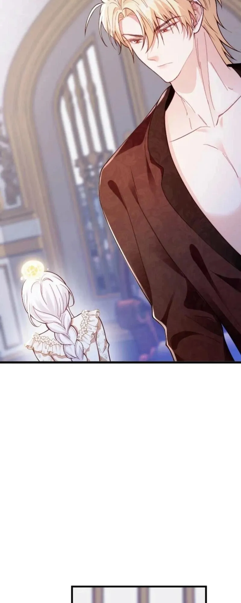 Read Keiyaku Mamahaha na no ni Boukun ga Kahogo Sugiru EN Manga Online
