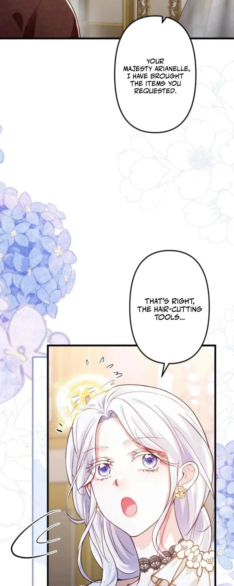 Read Keiyaku Mamahaha na no ni Boukun ga Kahogo Sugiru EN Manga Online