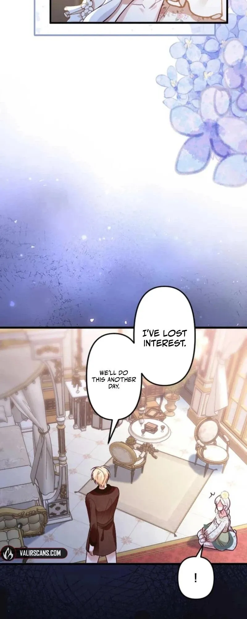 Read Keiyaku Mamahaha na no ni Boukun ga Kahogo Sugiru EN Manga Online