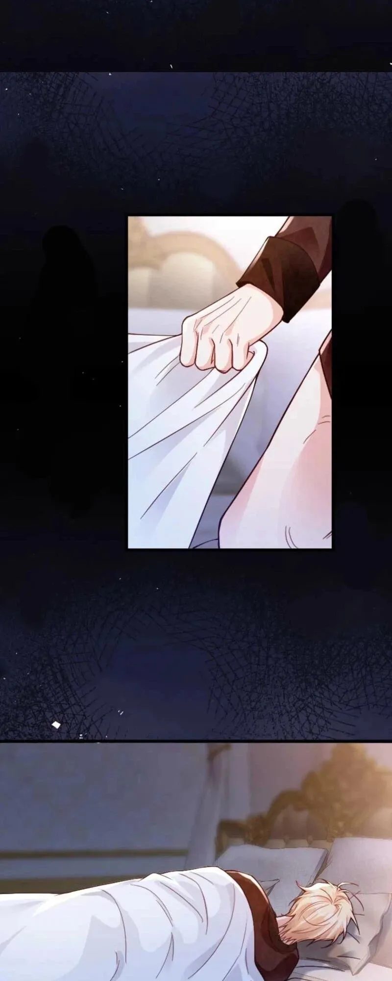 Read Keiyaku Mamahaha na no ni Boukun ga Kahogo Sugiru EN Manga Online