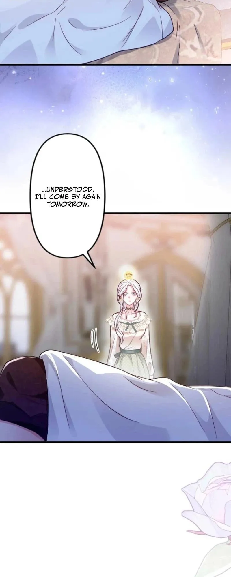 Read Keiyaku Mamahaha na no ni Boukun ga Kahogo Sugiru EN Manga Online