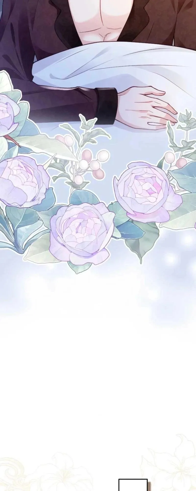 Read Keiyaku Mamahaha na no ni Boukun ga Kahogo Sugiru EN Manga Online