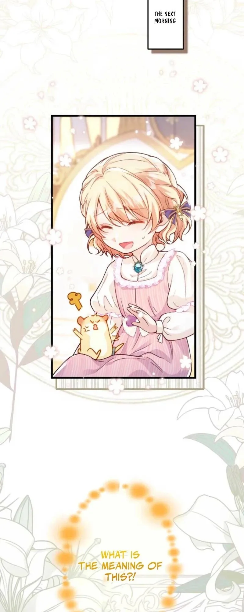 Read Keiyaku Mamahaha na no ni Boukun ga Kahogo Sugiru EN Manga Online