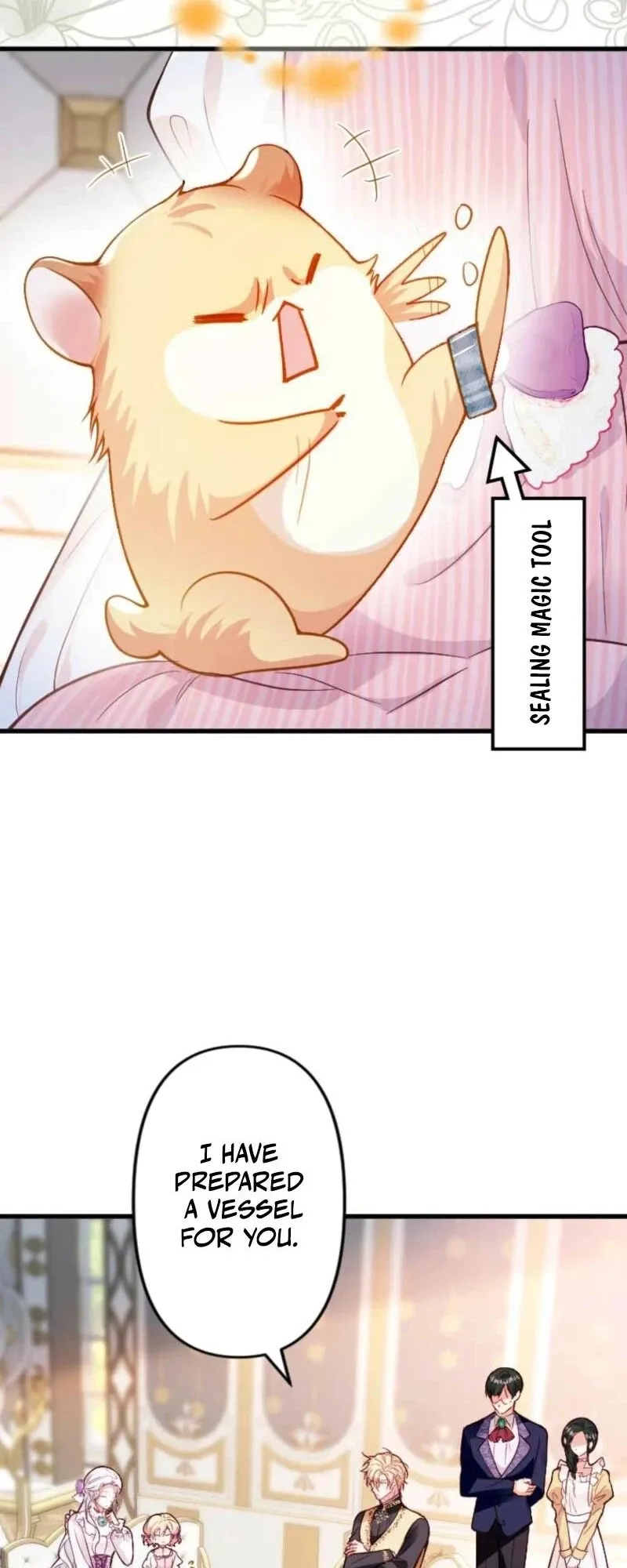 Read Keiyaku Mamahaha na no ni Boukun ga Kahogo Sugiru EN Manga Online