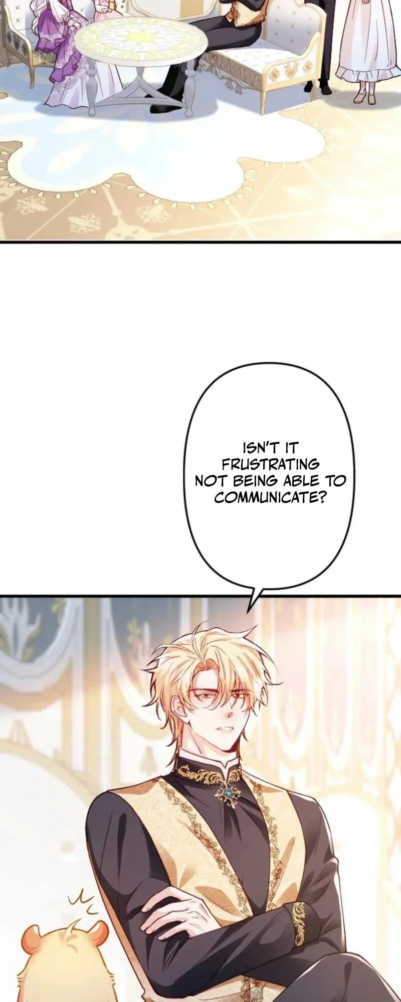 Read Keiyaku Mamahaha na no ni Boukun ga Kahogo Sugiru EN Manga Online