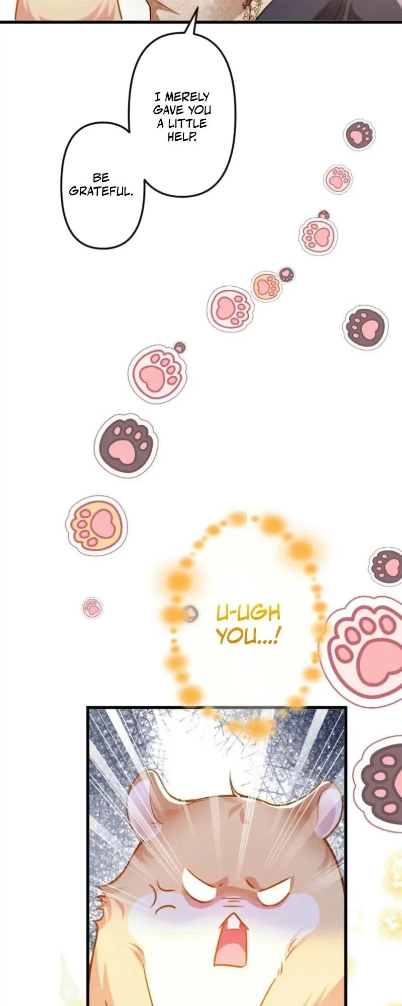 Read Keiyaku Mamahaha na no ni Boukun ga Kahogo Sugiru EN Manga Online