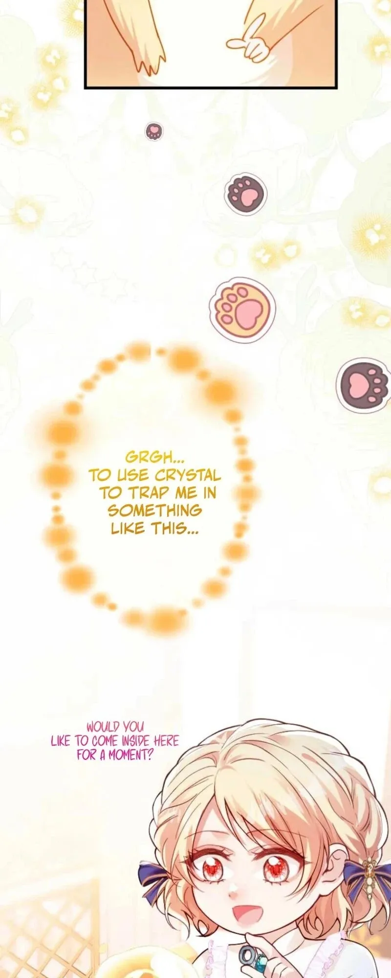 Read Keiyaku Mamahaha na no ni Boukun ga Kahogo Sugiru EN Manga Online