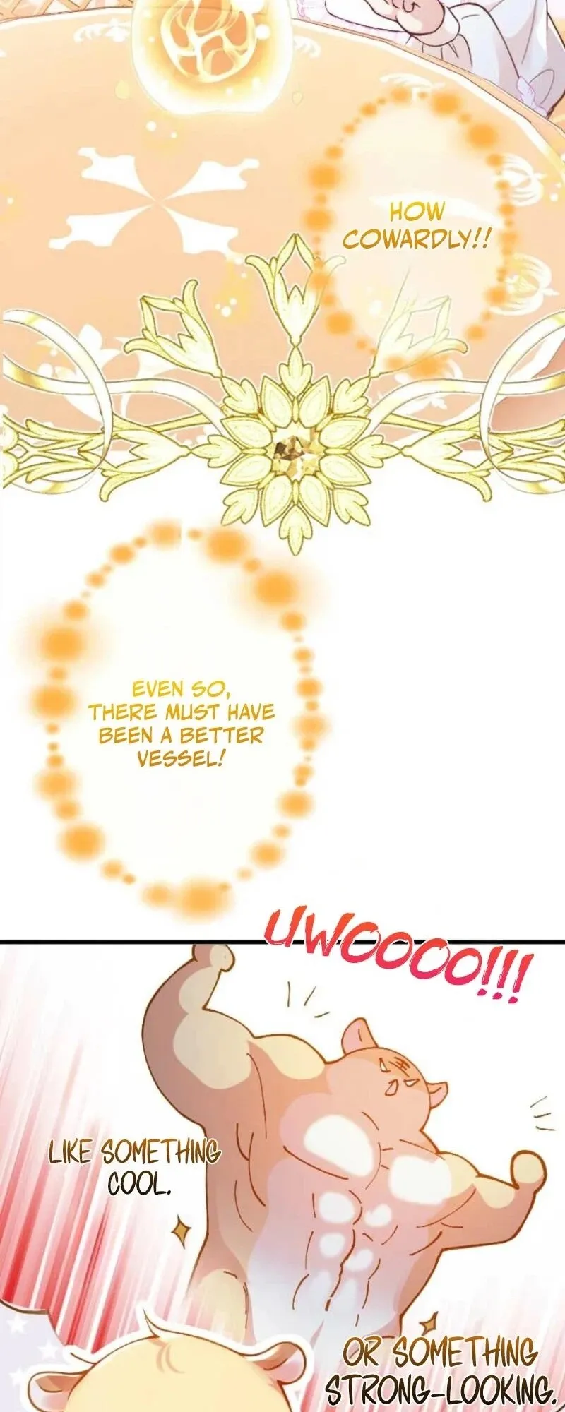 Read Keiyaku Mamahaha na no ni Boukun ga Kahogo Sugiru EN Manga Online