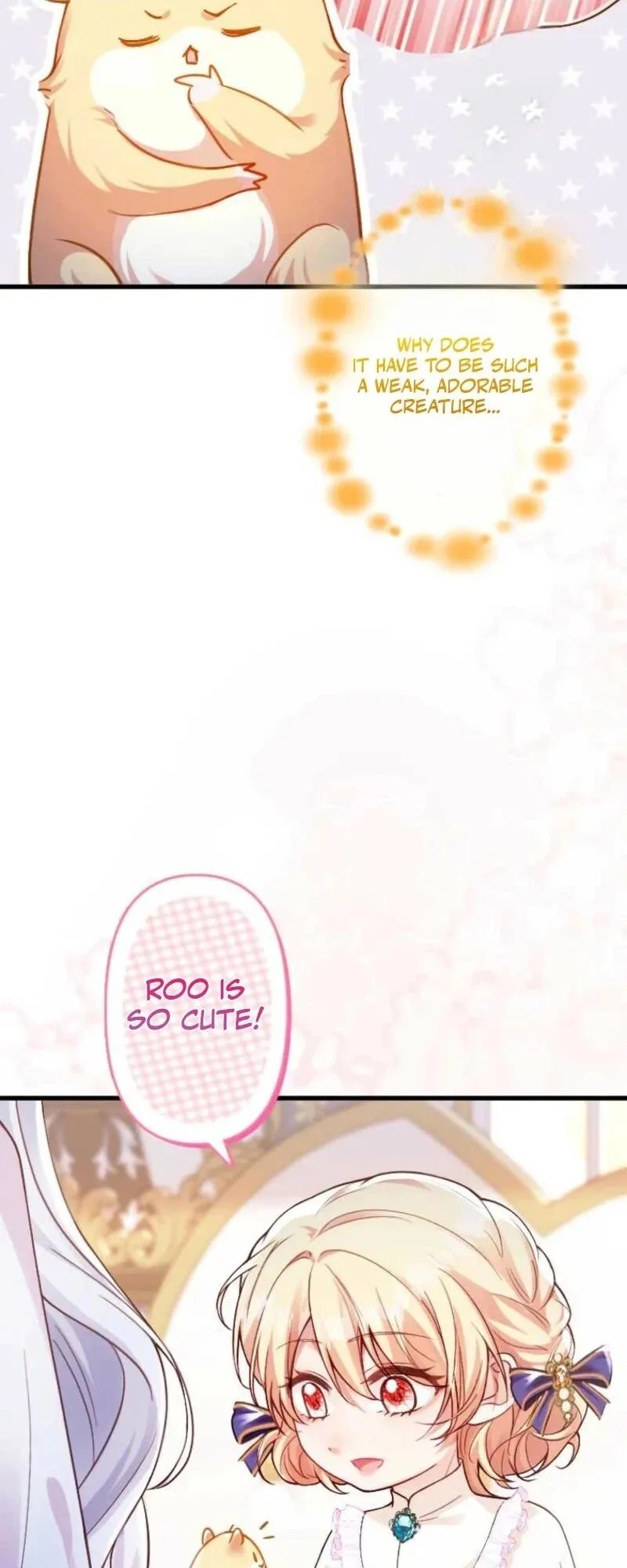 Read Keiyaku Mamahaha na no ni Boukun ga Kahogo Sugiru EN Manga Online