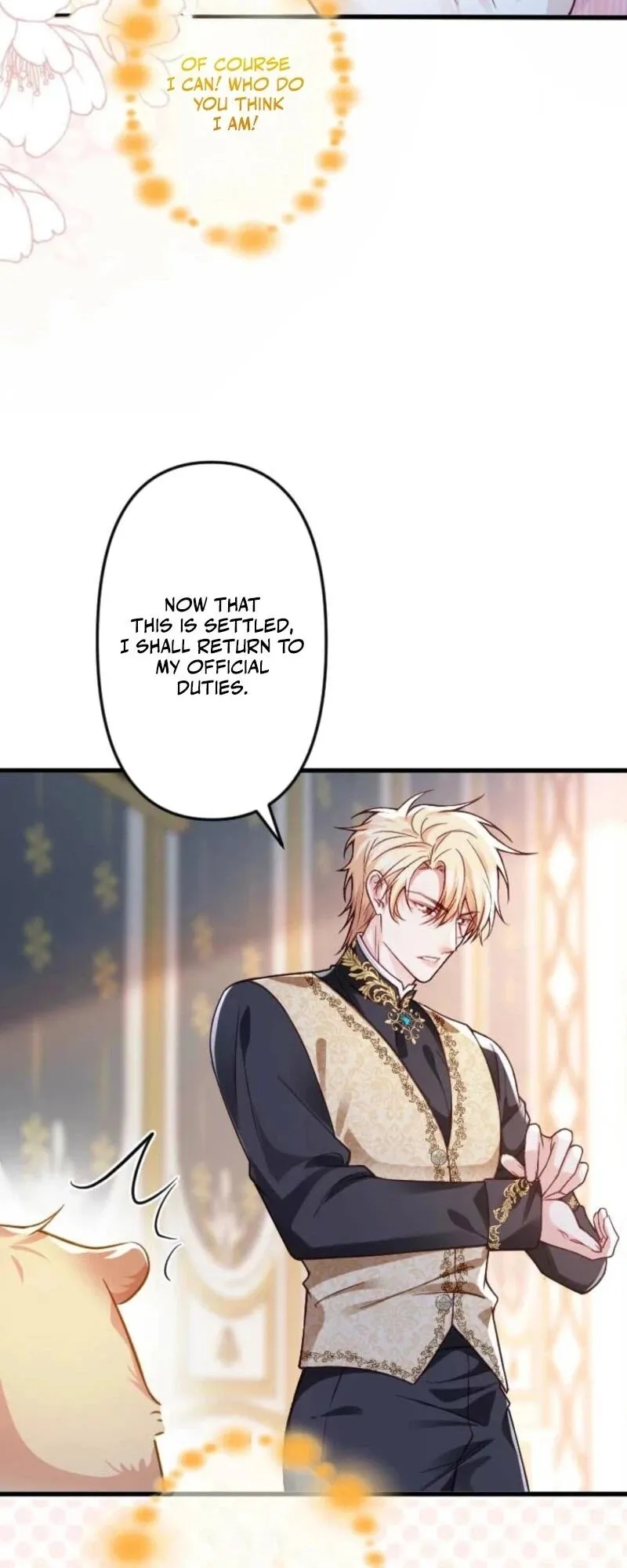 Read Keiyaku Mamahaha na no ni Boukun ga Kahogo Sugiru EN Manga Online