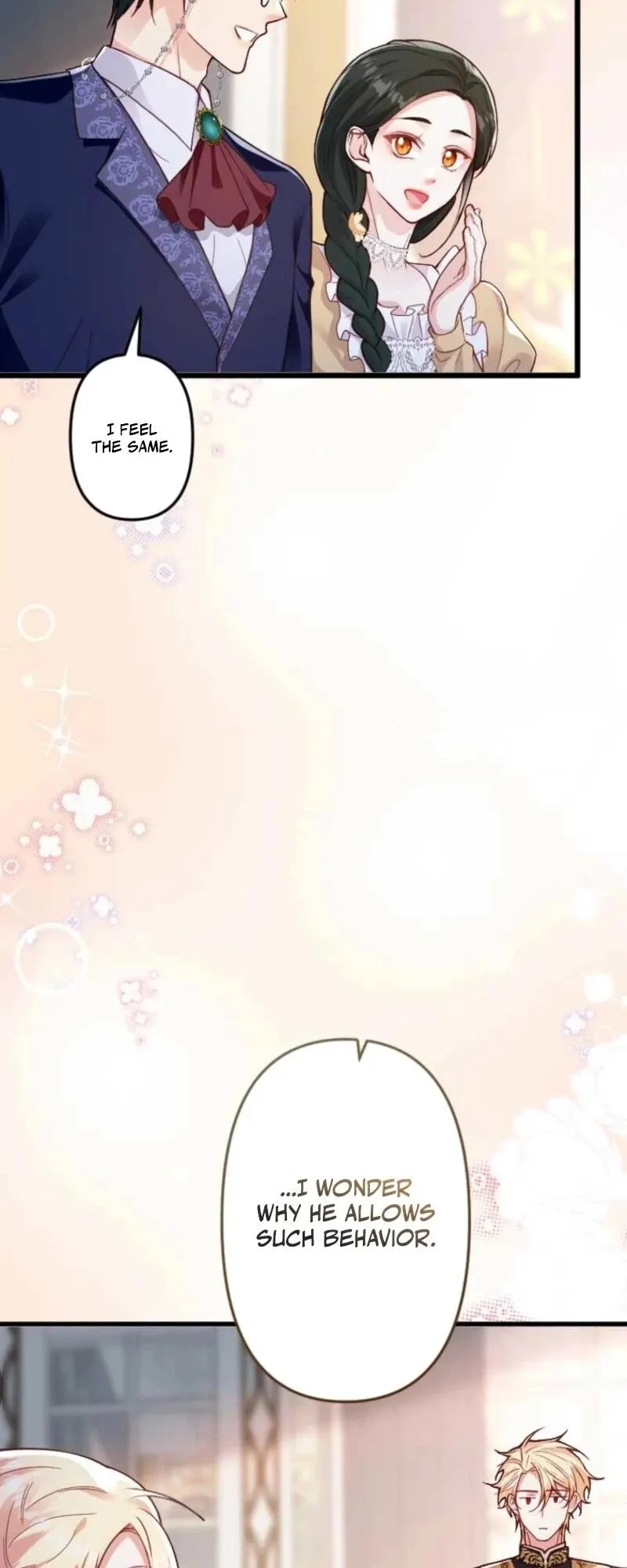 Read Keiyaku Mamahaha na no ni Boukun ga Kahogo Sugiru EN Manga Online