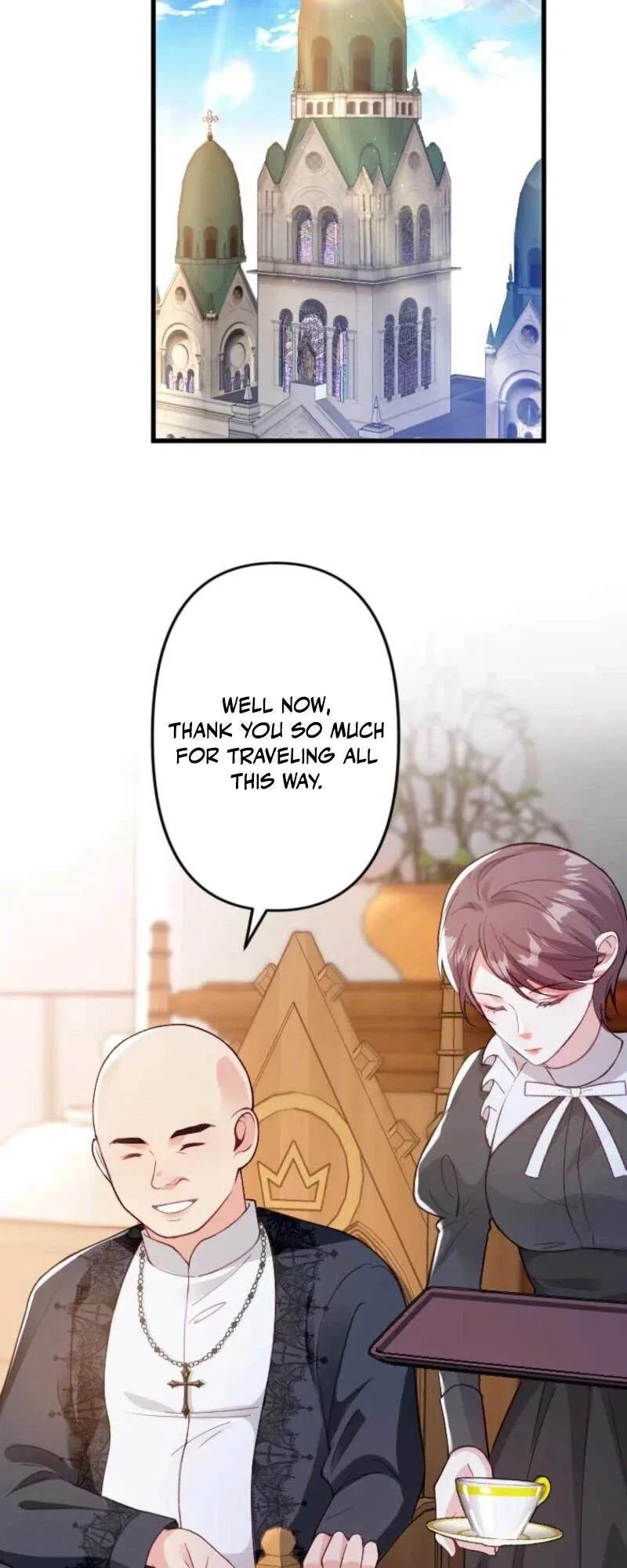 Read Keiyaku Mamahaha na no ni Boukun ga Kahogo Sugiru EN Manga Online