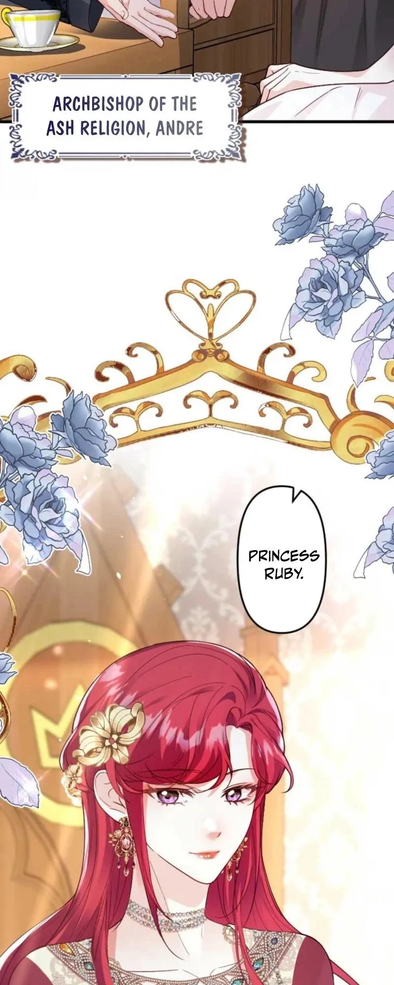 Read Keiyaku Mamahaha na no ni Boukun ga Kahogo Sugiru EN Manga Online