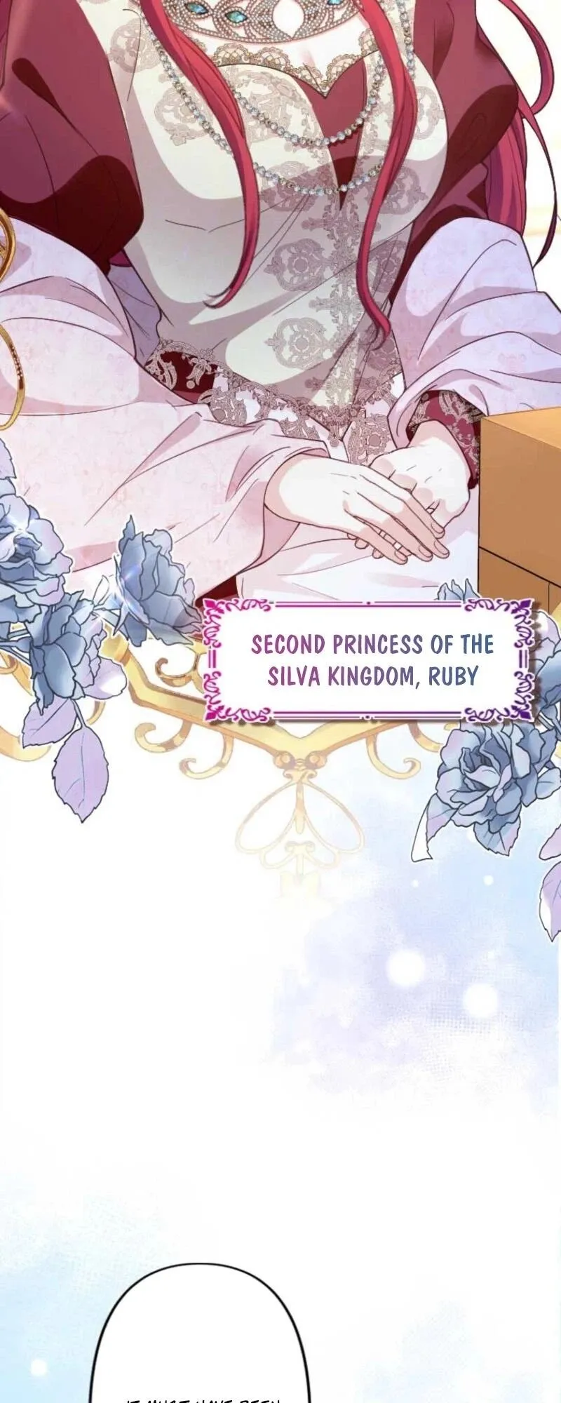 Read Keiyaku Mamahaha na no ni Boukun ga Kahogo Sugiru EN Manga Online