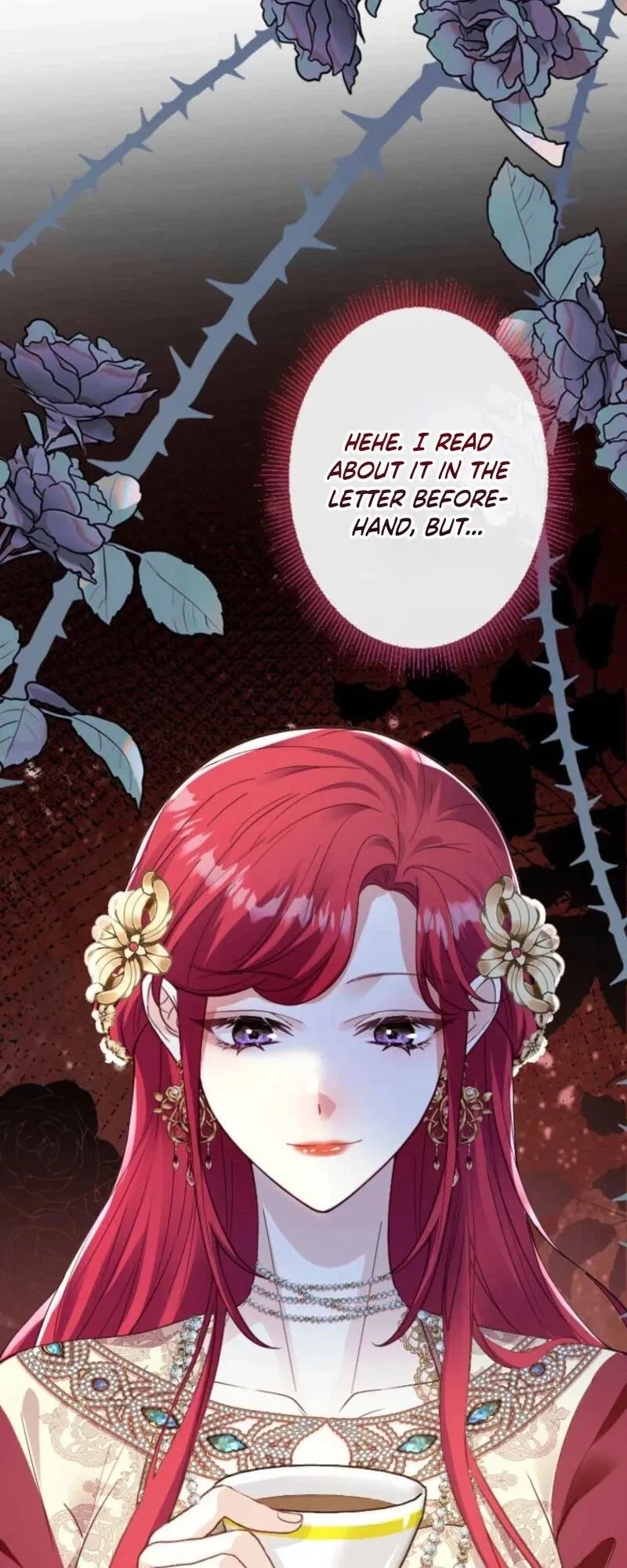Read Keiyaku Mamahaha na no ni Boukun ga Kahogo Sugiru EN Manga Online