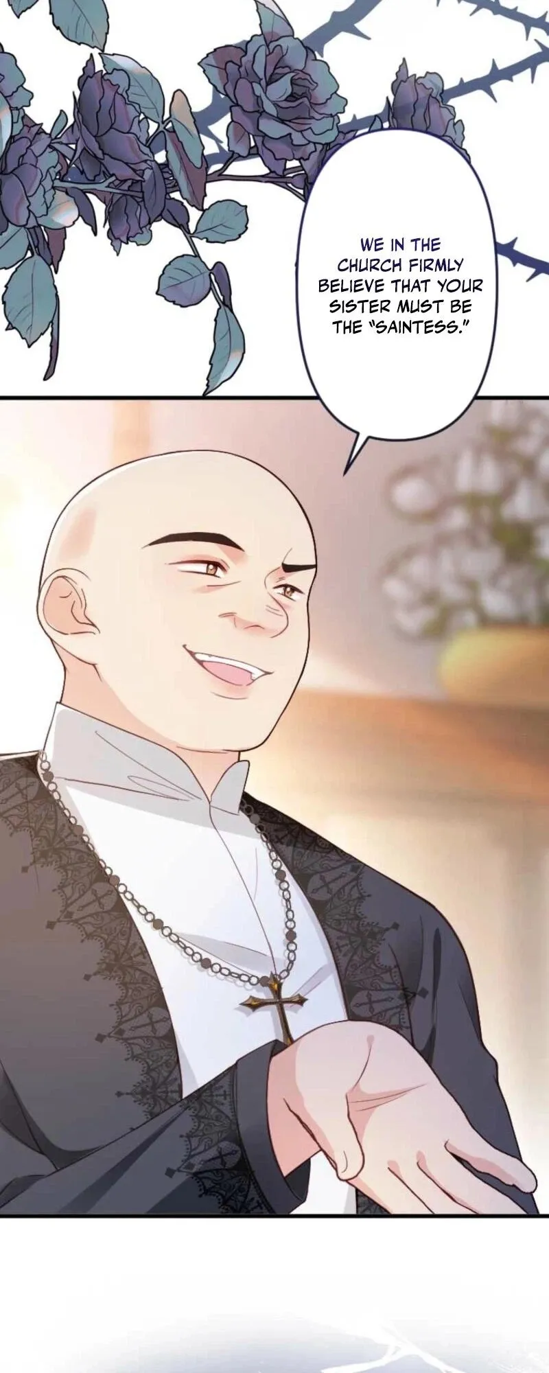 Read Keiyaku Mamahaha na no ni Boukun ga Kahogo Sugiru EN Manga Online