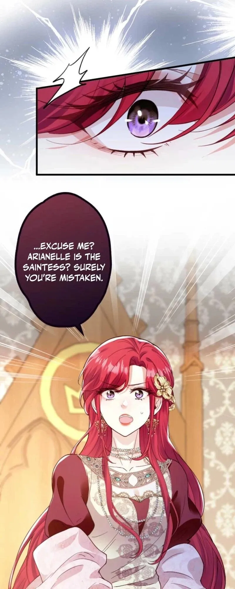 Read Keiyaku Mamahaha na no ni Boukun ga Kahogo Sugiru EN Manga Online