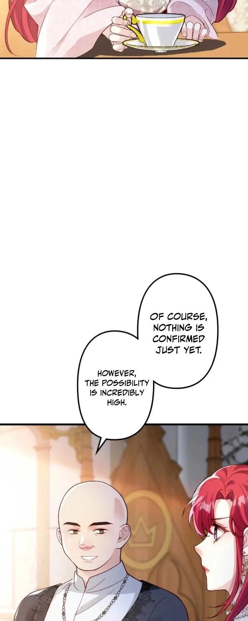 Read Keiyaku Mamahaha na no ni Boukun ga Kahogo Sugiru EN Manga Online