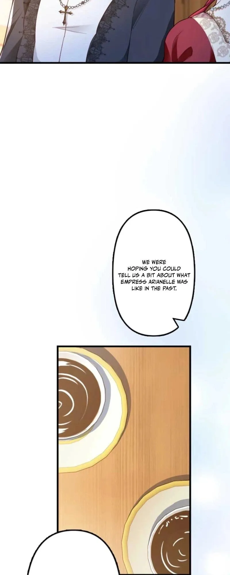 Read Keiyaku Mamahaha na no ni Boukun ga Kahogo Sugiru EN Manga Online