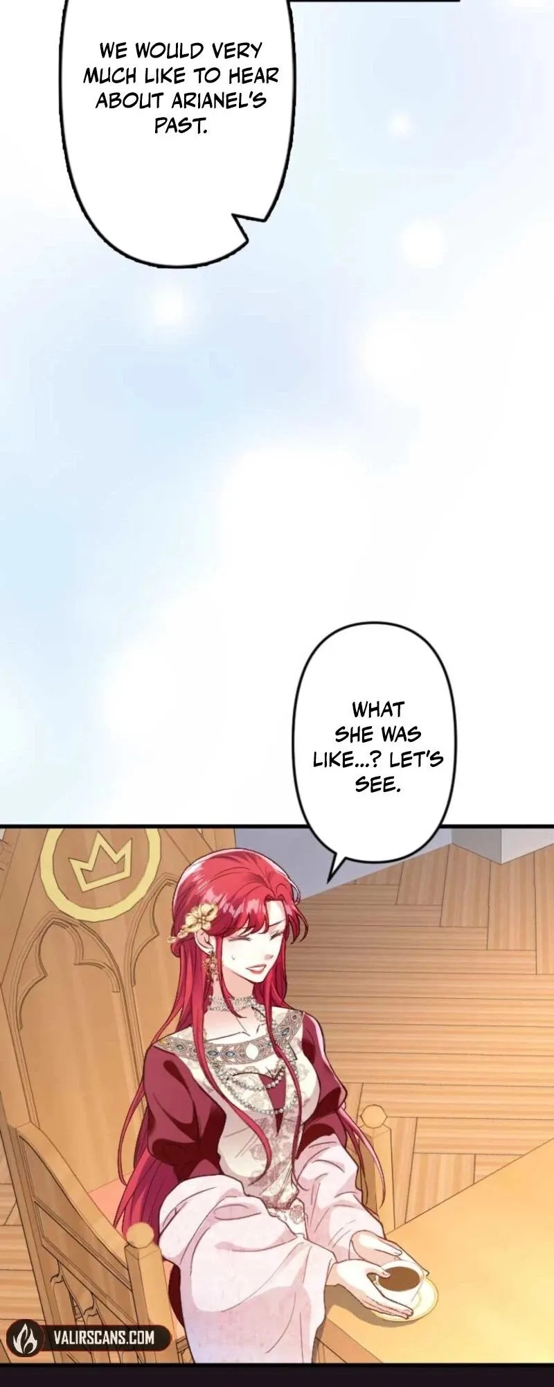 Read Keiyaku Mamahaha na no ni Boukun ga Kahogo Sugiru EN Manga Online