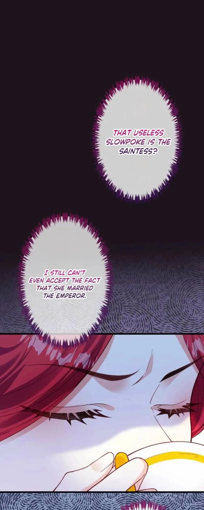 Read Keiyaku Mamahaha na no ni Boukun ga Kahogo Sugiru EN Manga Online