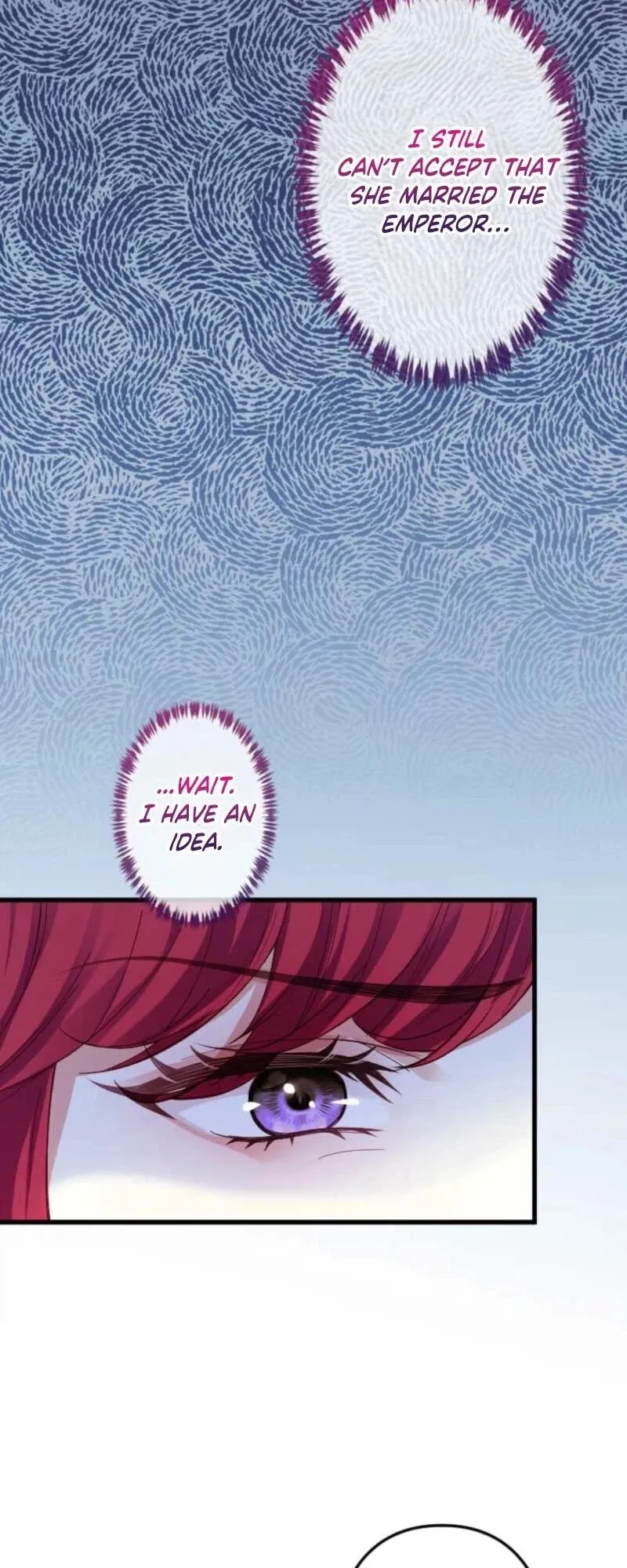 Read Keiyaku Mamahaha na no ni Boukun ga Kahogo Sugiru EN Manga Online