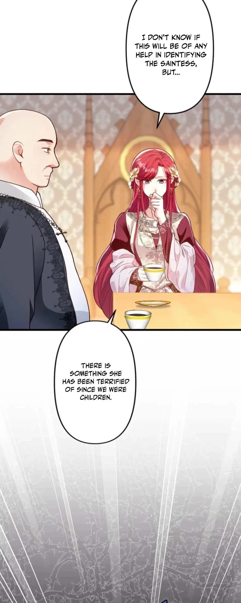 Read Keiyaku Mamahaha na no ni Boukun ga Kahogo Sugiru EN Manga Online