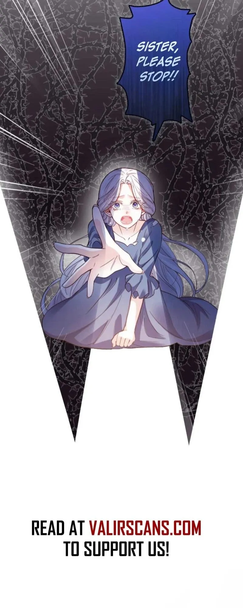 Read Keiyaku Mamahaha na no ni Boukun ga Kahogo Sugiru EN Manga Online