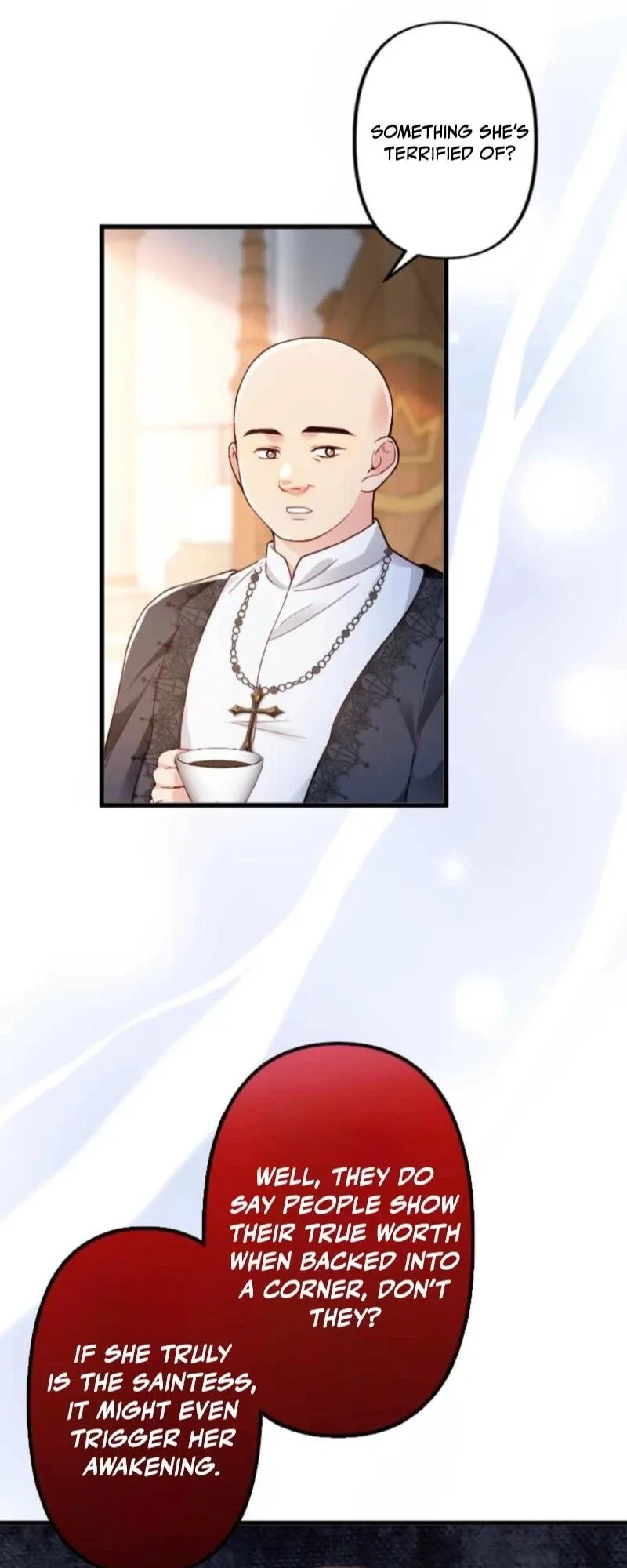 Read Keiyaku Mamahaha na no ni Boukun ga Kahogo Sugiru EN Manga Online