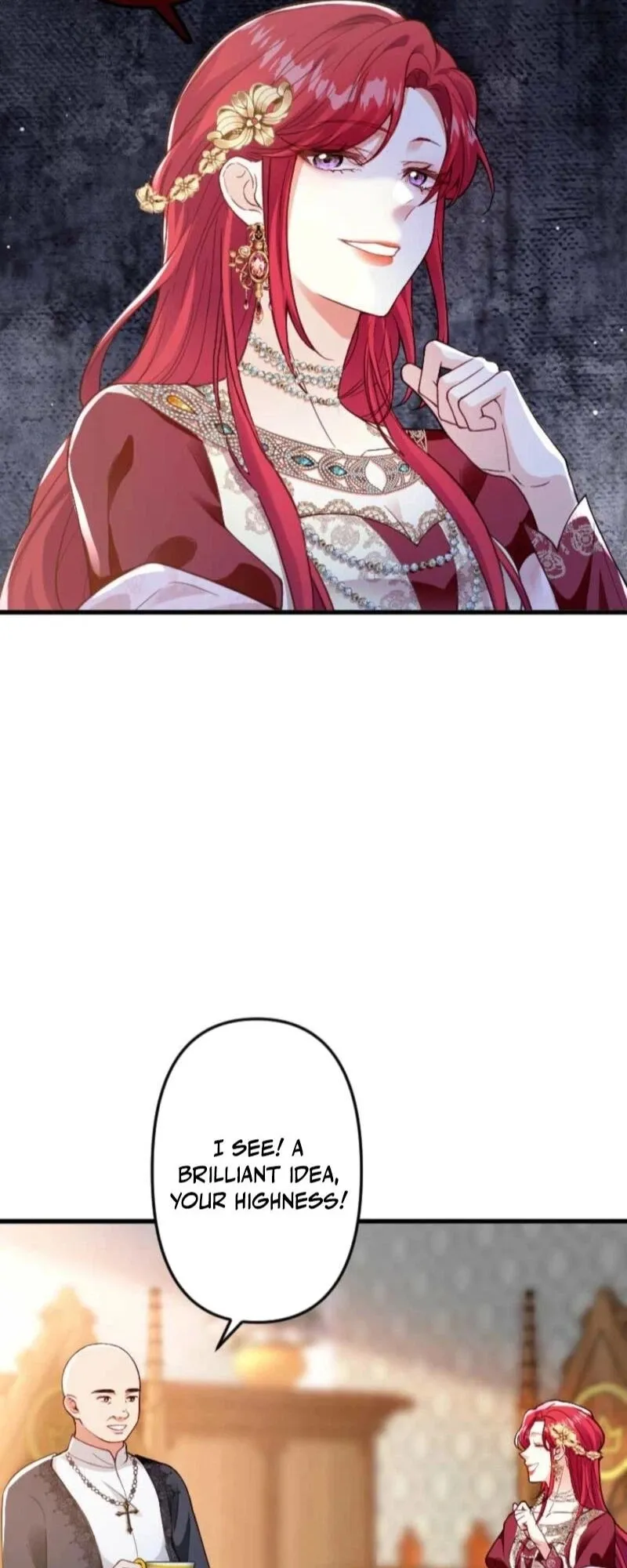 Read Keiyaku Mamahaha na no ni Boukun ga Kahogo Sugiru EN Manga Online